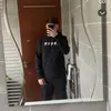 Jamieclaxton8 - @jamieclaxton8 - TikTok