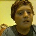 jamieclxton - @jamieclaxton14 - Instagram