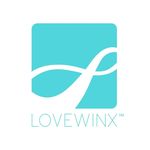 Lovewinx by Jamie Claxton - @lovewinx_by_jamie_claxton - Instagram