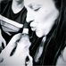 Jaime Claycomb Rauscher - Facebook