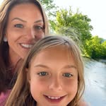 Jamie Claycomb - @garlock426 - Instagram