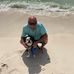 Jamie Claycomb - Facebook