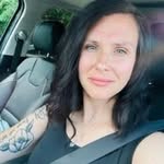 Jamie Lynn - @claycomb_jamie - Instagram