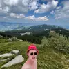 Jamie Cleaver - @jamie.cleaver - TikTok