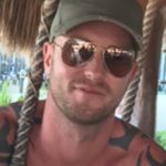 Jamie Cleaver - @cleaverjamie - Instagram