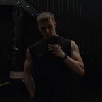 jamie cleaver - @jdmcleaver - Instagram