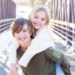Jamie Cleaver - @jamie.cleaver.12 - Instagram