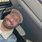 Jamie Cleaver - @j_me89 - Instagram
