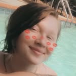 @jamie_cleaver_32 - Instagram
