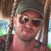 Jamie Cleaver - Facebook