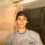 Jamie Cleaver - @jam1ecleaver - Instagram