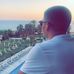 Jamie Cleaver - Facebook