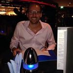 Jamie Cleaver - @jamie.cleaver.54 - Instagram