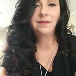 Jamie Cleaver - @hapinana13 - Instagram