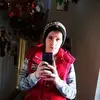 Jamie Cleaver - @jamiecleaver8 - TikTok