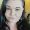 Jamie Cleaver - @jamiecleaver83 - TikTok