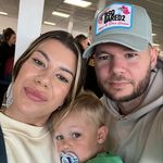 Jamie Cleaver - @cleaverj90 - Instagram