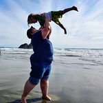 Jamie Cleaver - @jamie.cleaver.ranger - Instagram