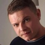 Jamie Cleaver - @jamieturner1291 - Instagram