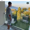 Jamie Cleaver - @jamiecleaver3 - TikTok
