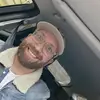 Jamie Cleaver - @jamiecleaver89 - TikTok