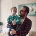 Jamie Cleaver-Smith - Facebook