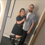 Jamie Cleaver-Smith - @jamiecleaversmith - Instagram