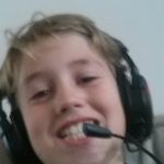 Jamie - @jamiecleaver123 - Instagram