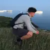 Jamie - @jamiecleaver1 - TikTok