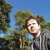 jamiecleaver76 - @jamiecleaver76 - TikTok
