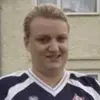Jamiecleaver - @jamiecleaver2 - TikTok