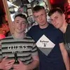 Clem - @jamieclem1 - TikTok