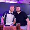 Jamie Clem - @jamieclem26 - TikTok