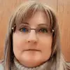 Jamie Clem - @jamie.clem - TikTok