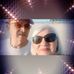 Jamie Clem - Facebook