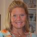 Jamie Clem - Facebook