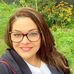 Jamie Clem - Facebook