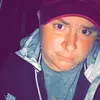 Jamie Clem - @jcoleva - TikTok