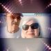 Jamie Clem - Facebook