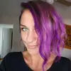 Jamie Clem - @jamiemarlee - TikTok