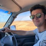 Jamie Clement - @jamie_clement37 - Instagram