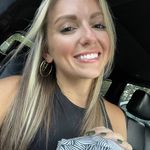 Jamie Clement - @jamieclement_ - Instagram