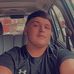 Jamie Clements - Facebook