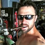 Jamie Clements - @jamielaneclem - Instagram