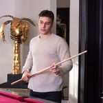 Jamie Clements - @jamieclements00 - Instagram