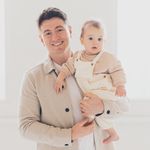 Jamie Clements - @jamiedclements - Instagram