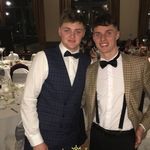 Jamie Clements - @_jamieclements_ - Instagram