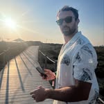 Jamie Clements - @jamieclements_ - Instagram