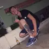 Jamie Clements - @jamie.clements5 - TikTok
