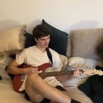 Jamie Clemits - @jamieclemusic - Instagram